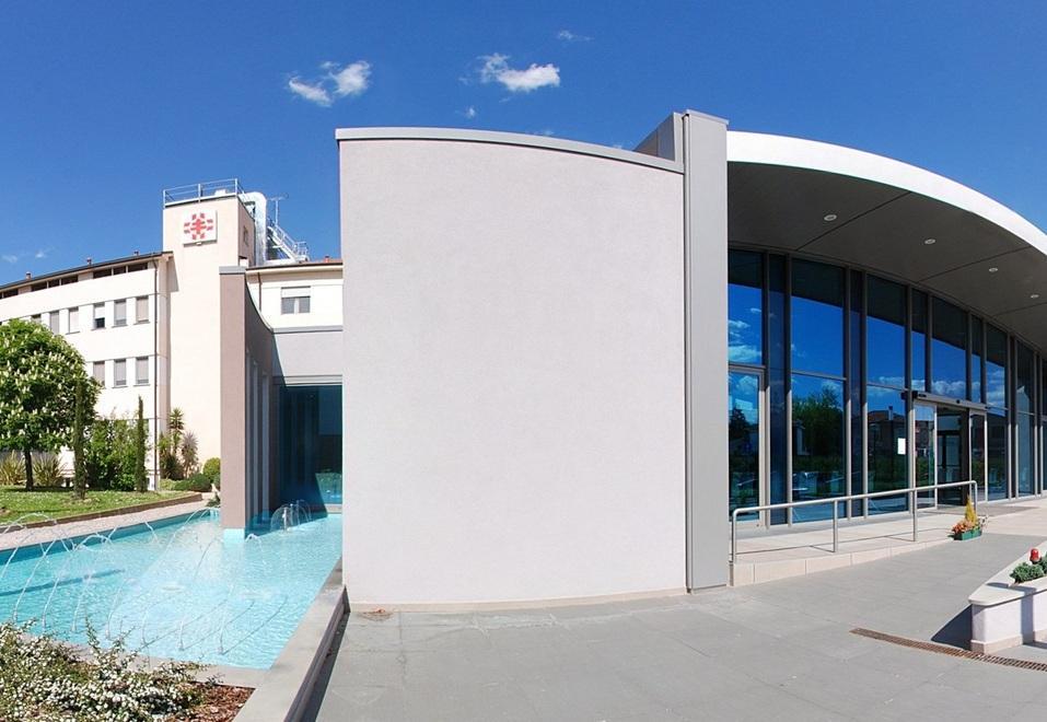 Sanità, la fuga di pazienti intasa anche il Veneto 