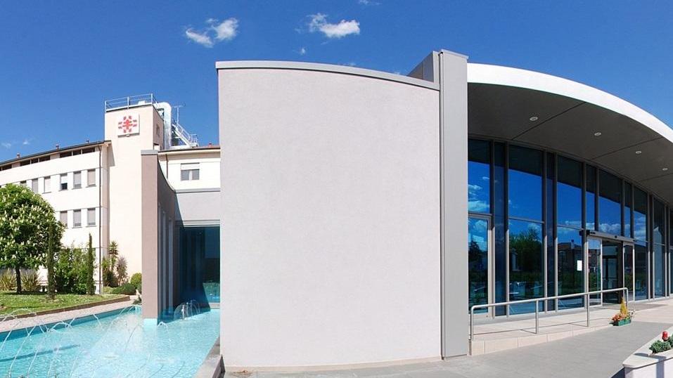 Sanità, la fuga di pazienti intasa anche il Veneto