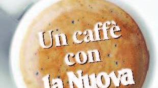 Un Caffè con la Nuova