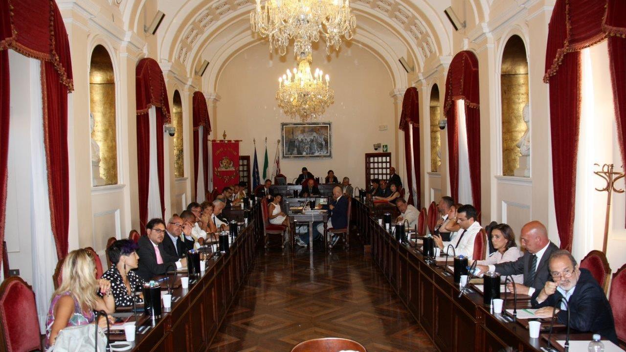 Sassari, sindaco in pressing su Alessio Marras
