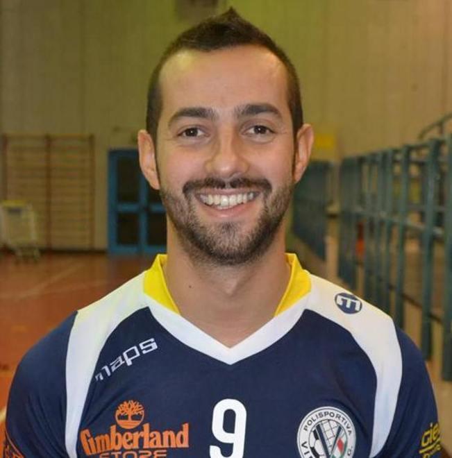 Sassari a muro, impegni casalinghi per Sircana e Orion