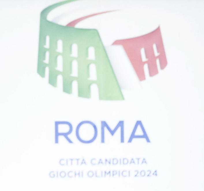 Per Roma è il giorno del rimpianto 