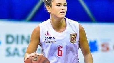 In A2 femminile il Cus supera Orvieto, Mercede oggi a Bolzano