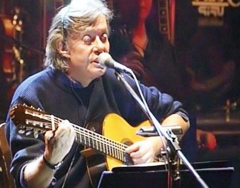 A marzo a Genova al via le riprese del film su De André