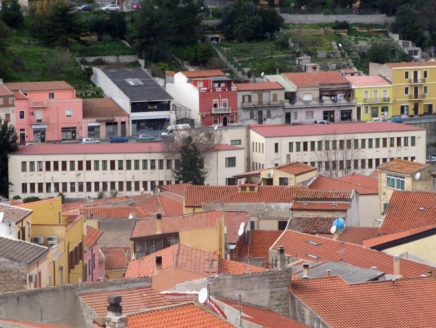 A Ossi parte il monitoraggio sul radon 