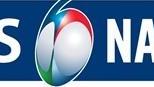 IL PROGRAMMA