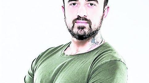 Chef Rubio promuove il nuovo corso azzurro «Possiamo crederci»