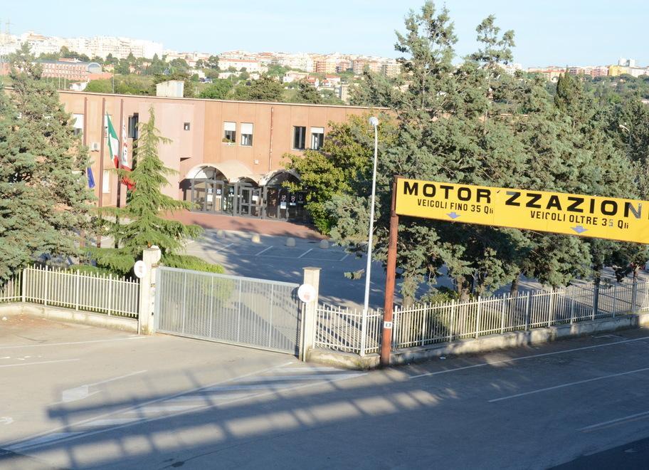 Sassari, inchiesta sulle "patenti facili" con 117 imputati: è tutto prescritto 