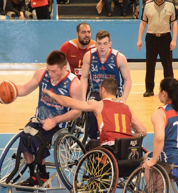 Il Gsd tiene viva la speranza qualificazione 