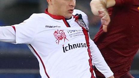 Sono Barella e Murru le armi del Cagliari per sfidare l’Atalanta