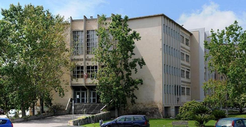 L’agguato a Federico Vacca, due a processo per minacce