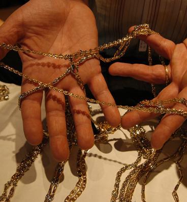 Evasione saldata con 700mila euro 