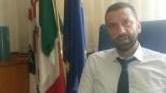 Il direttore Colopi va a Bergamo
