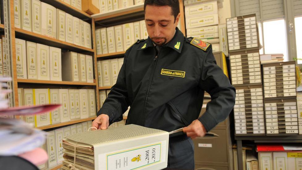Orosei, Dorgali e Siniscola primi nel recupero dei tributi evasi