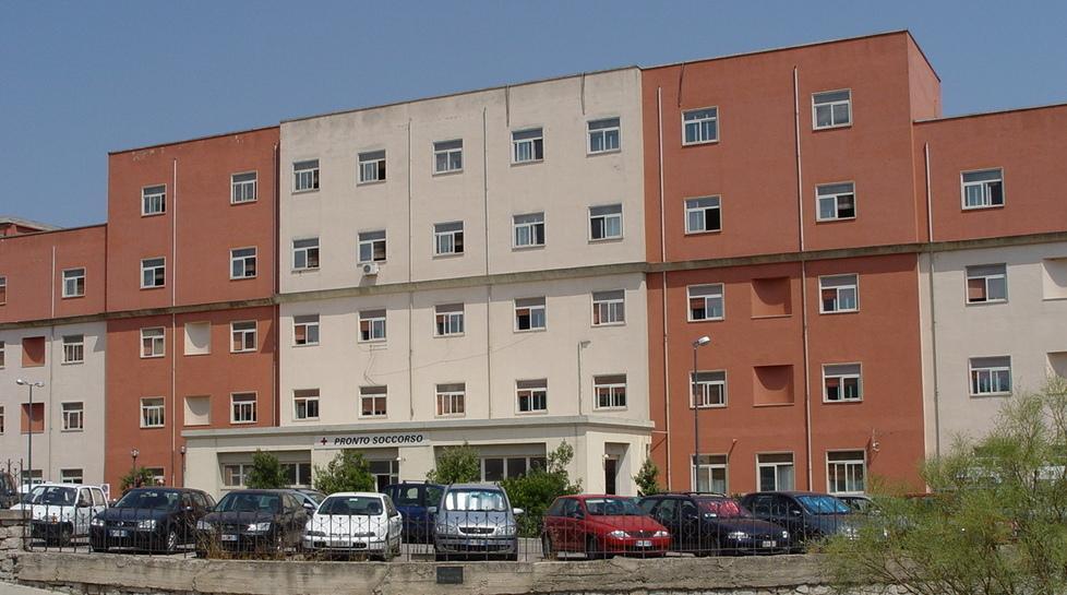 L’Asl ribatte: nessuna carenza di farmaci 