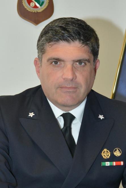 Bilancio del Parco, investimenti per valorizzare Budelli