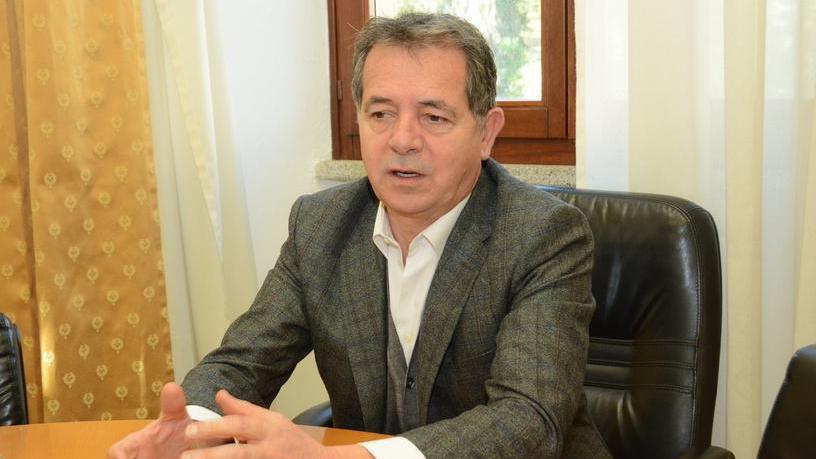 Nizzi: «I servizi per i disabili resteranno»