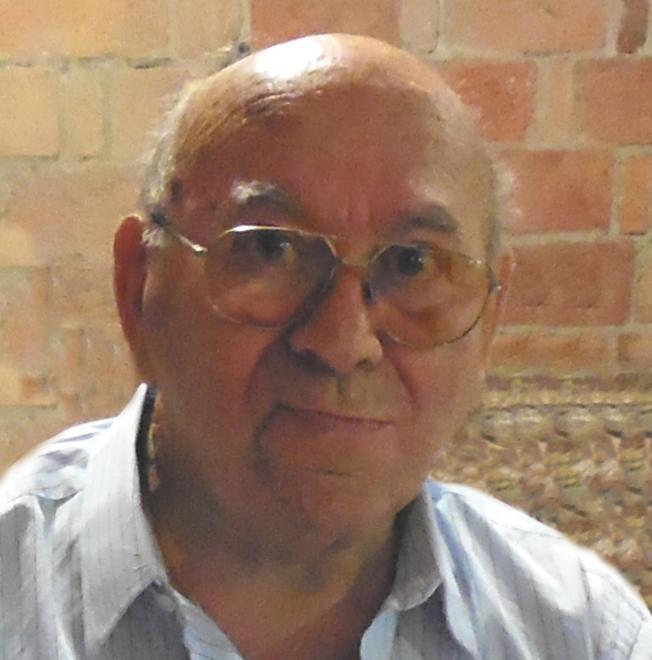 Cordoglio per il “maestro” Guidelli 