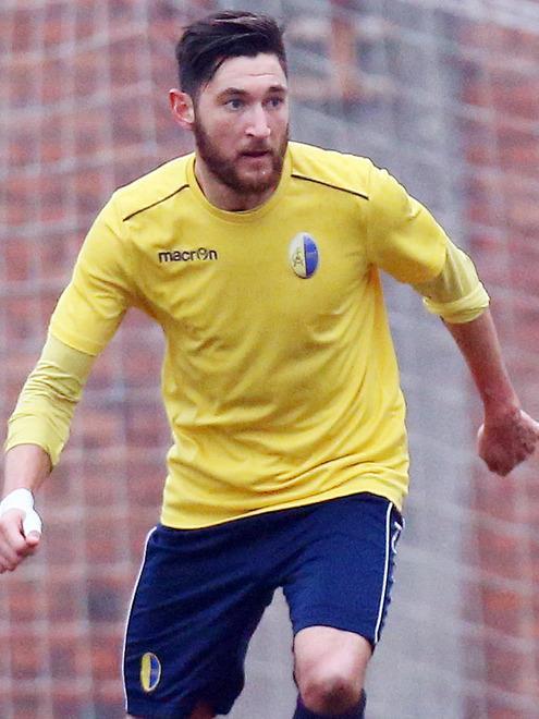 Fautario: «Siamo pronti per il derby» 
