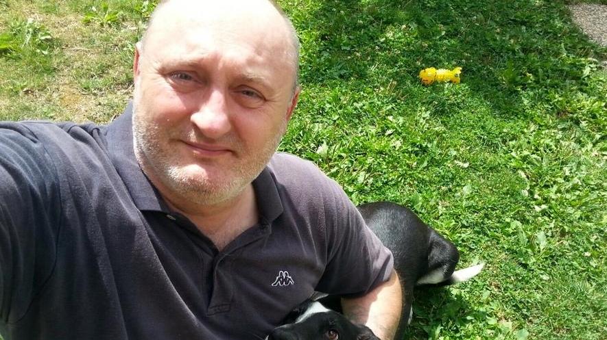 Incredulità a Zocca: «L’assassino smascherato dopo 26 anni? Nessuno sapeva chi fosse»
