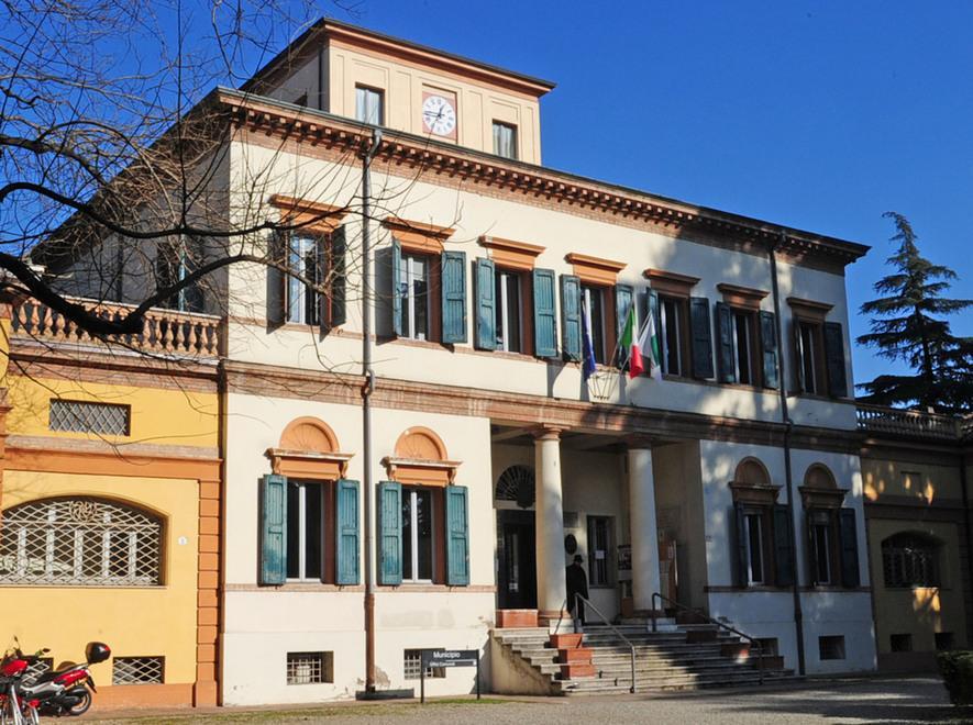 Scognamillo si è insediato: «Nuova Coop? Vedremo» 