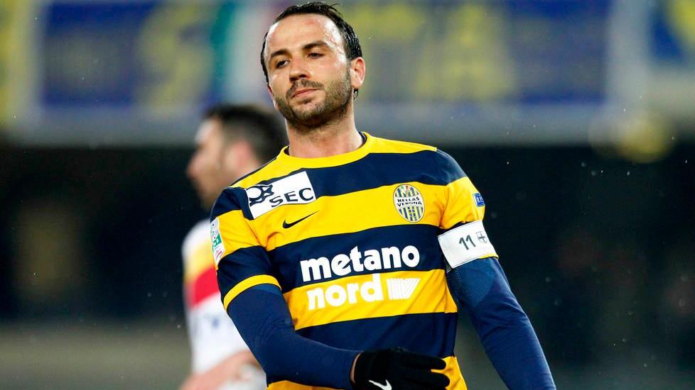 Verona recupera, ma che fatica