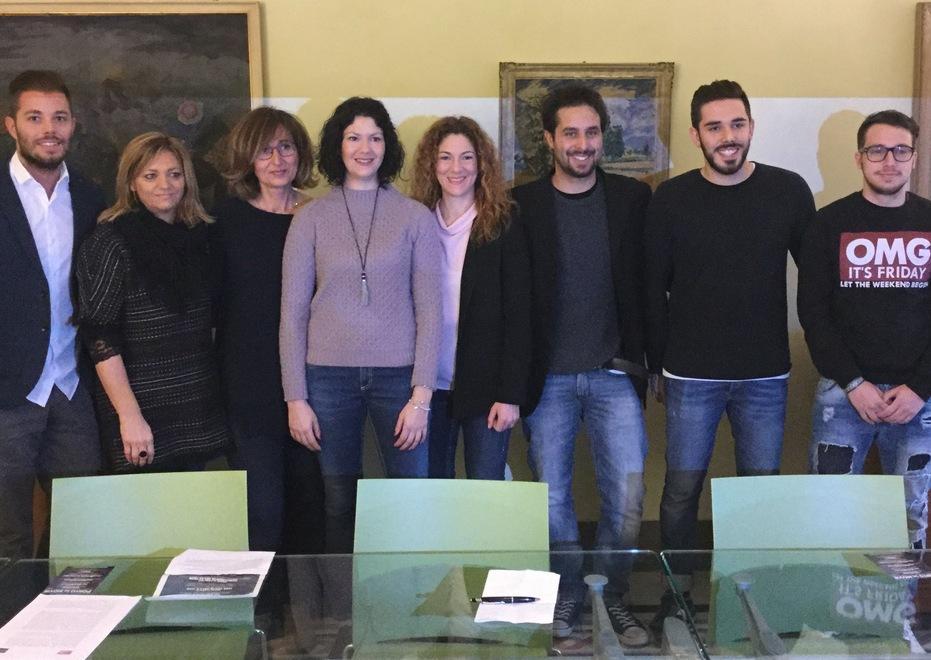 Tutti in sala con “Porto in Movie” 