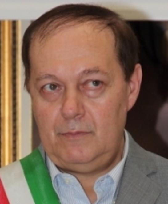Diffamazione Il sindaco querela 