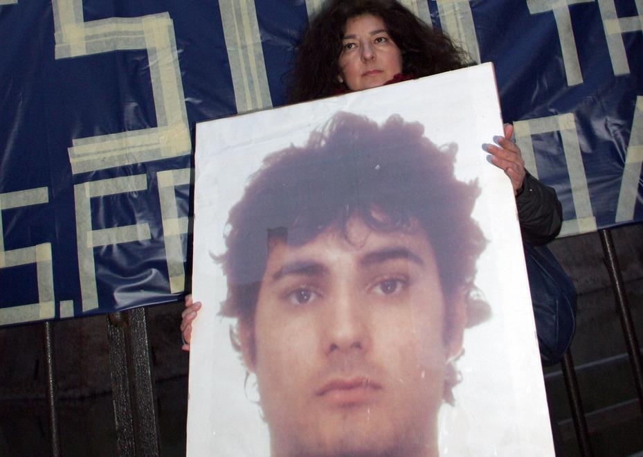 Aldro, un “condono” per gli agenti 