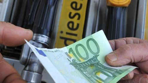 Il gelo ha riacceso l’inflazione