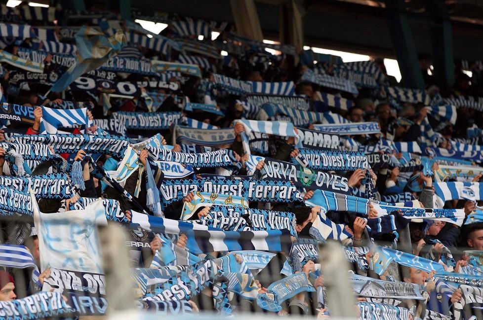 Già 7.350 i tifosi Il pienone è nell’aria 