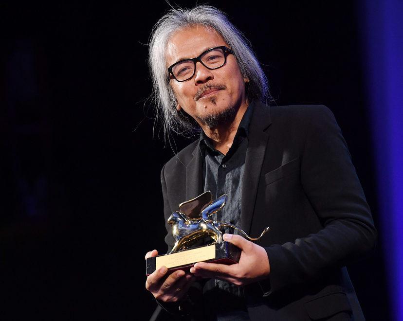 Cinema asiatico che passione «Non è così lontano da noi» 