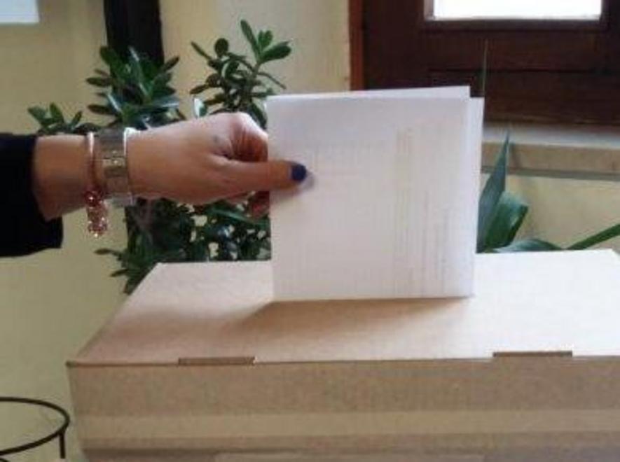 Servizi pubblici di qualità È arrivato il questionario 