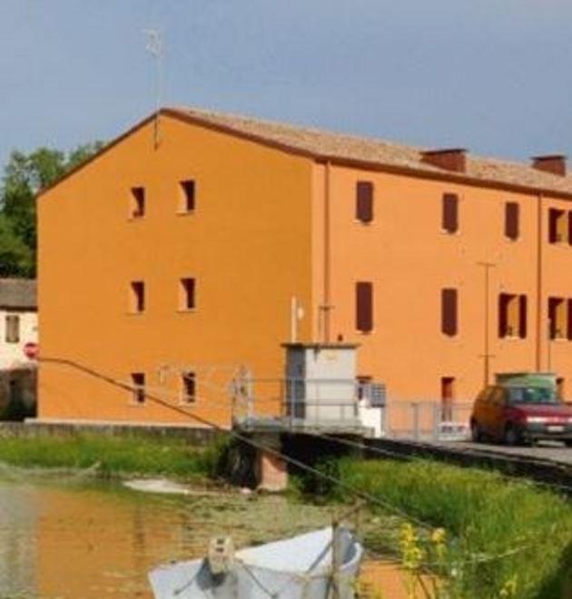I cento quartieri cambiati con i 110 milioni di Acer 
