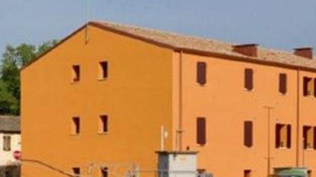 I cento quartieri cambiati con i 110 milioni di Acer