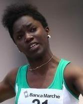 Venti gli juniores reggiani ai Campionati italiani indoor