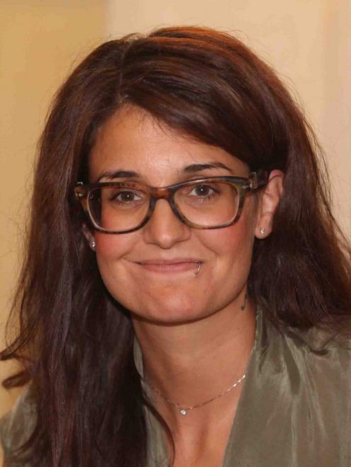 Sinistra italiana sceglie i delegati 