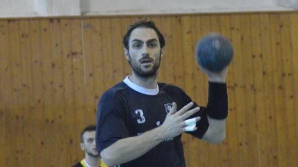Pizzikotto contro Massa sfida cruciale per i playoff