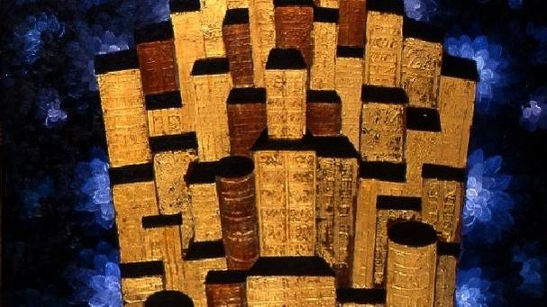 L’utopia di Achille Incerti tra arte e impegno sociale