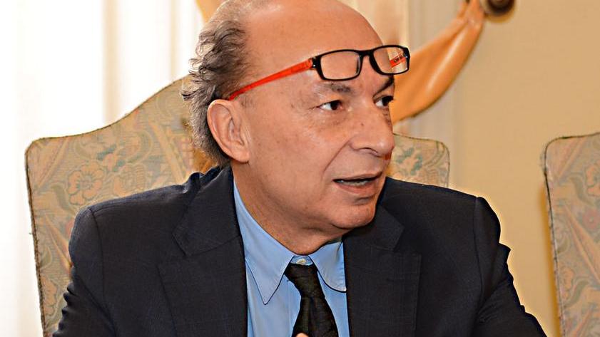 Venturi: «Pronti a investire due milioni»