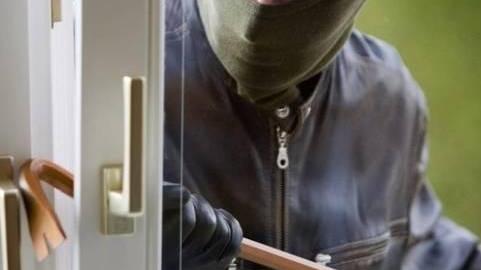 Furti, sei sindaci al governo «Serve certezza della pena»