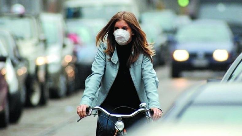 Legambiente: «È un’emergenza sanitaria»