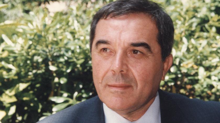 Morto a 78 anni Testi ex sindaco di Correggio e big delle coop