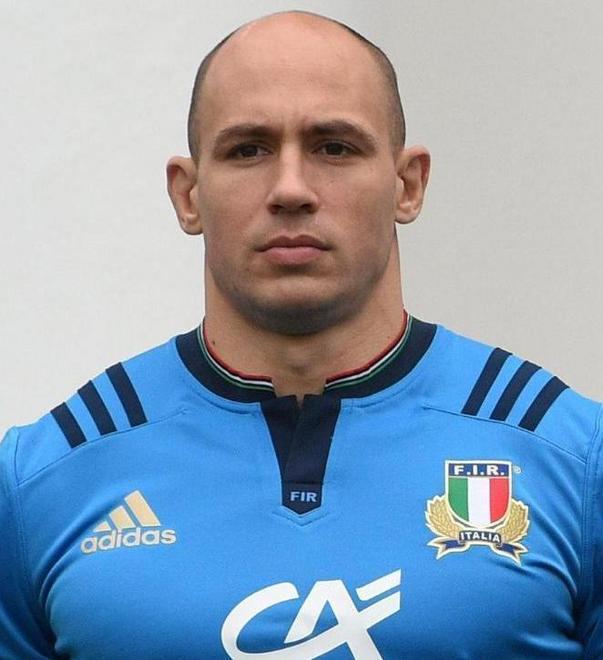 Olimpico esaurito per il debutto col Galles 