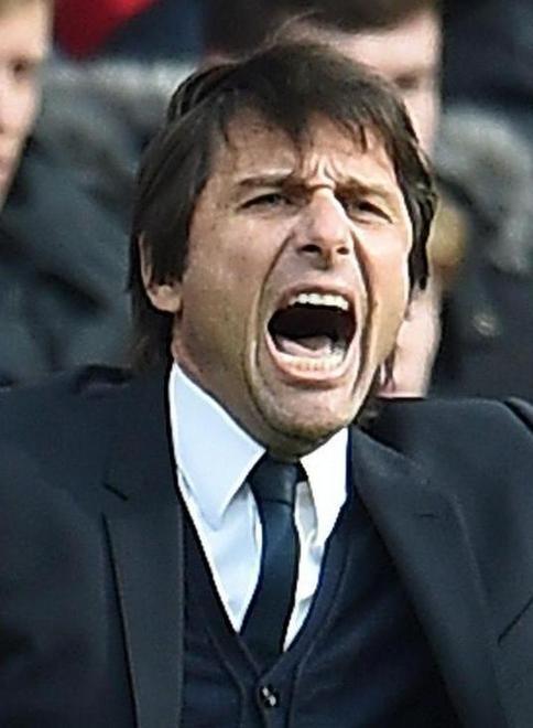 Super Chelsea, l’Arsenal alza bandiera bianca