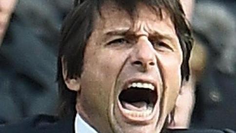Super Chelsea, l’Arsenal alza bandiera bianca