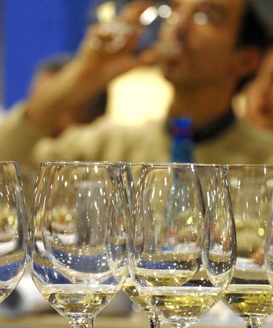 Perfugas si prepara all’assalto di tremila amanti del buon vino 