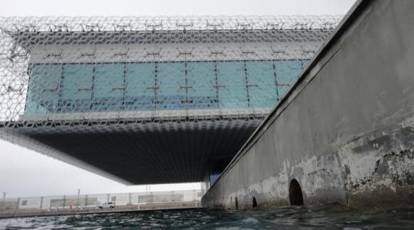 Pigliaru: alla Regione poteri straordinari 