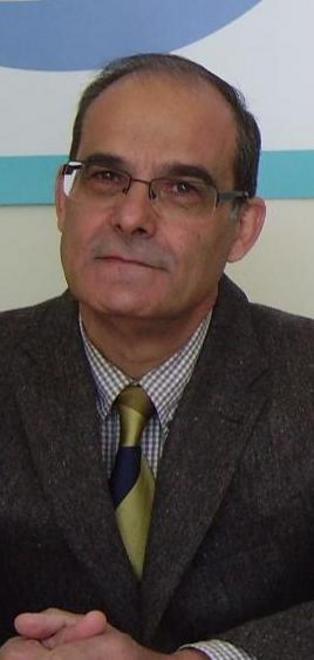 Estreme povertà, sit-in in Comune 