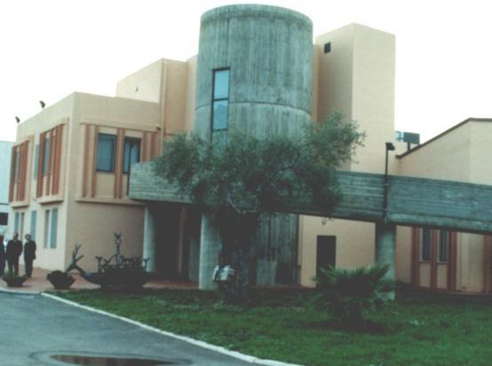 Consorzio, più tutele per gli imprenditori